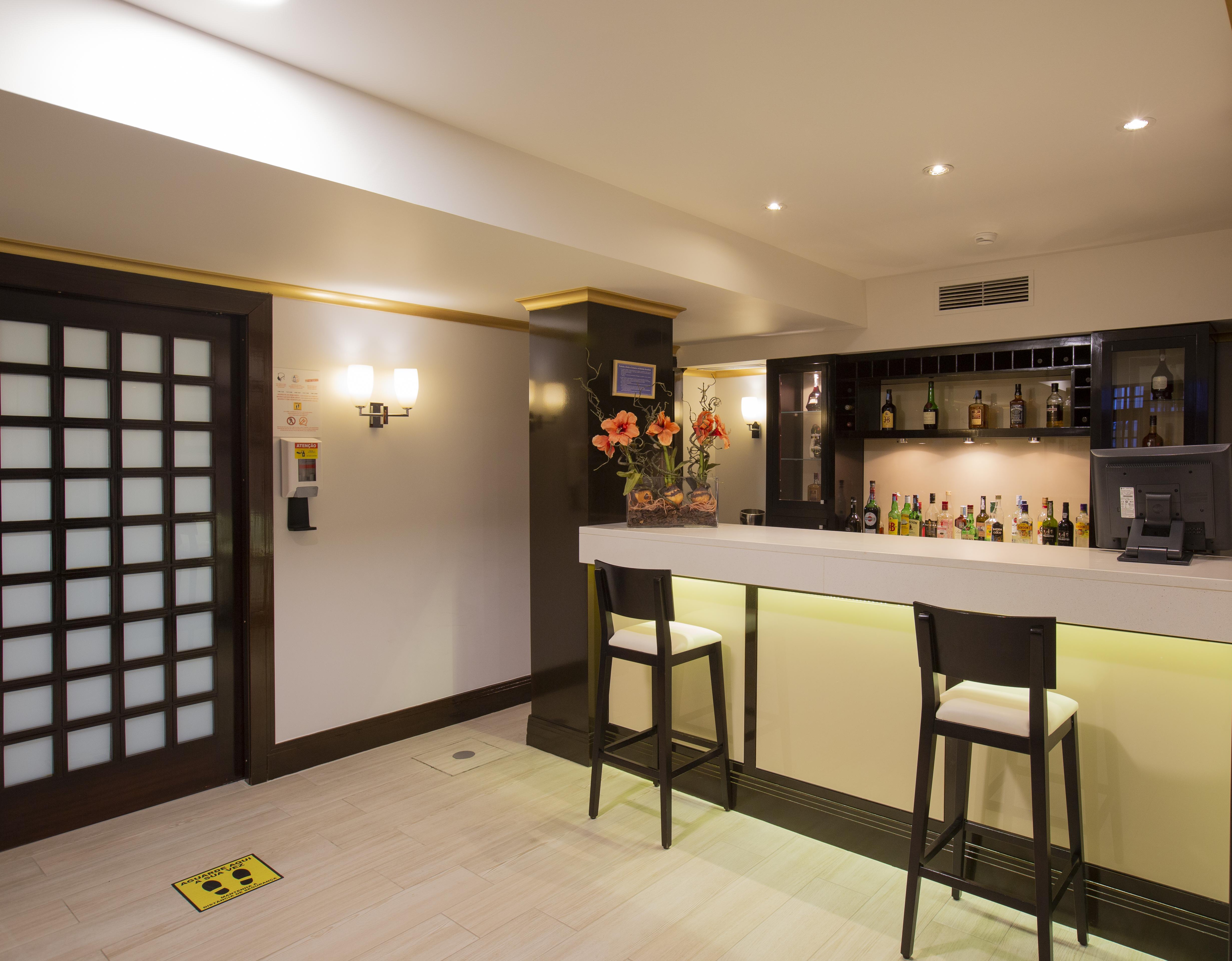 Veneza Hotel Aveiro Luaran gambar