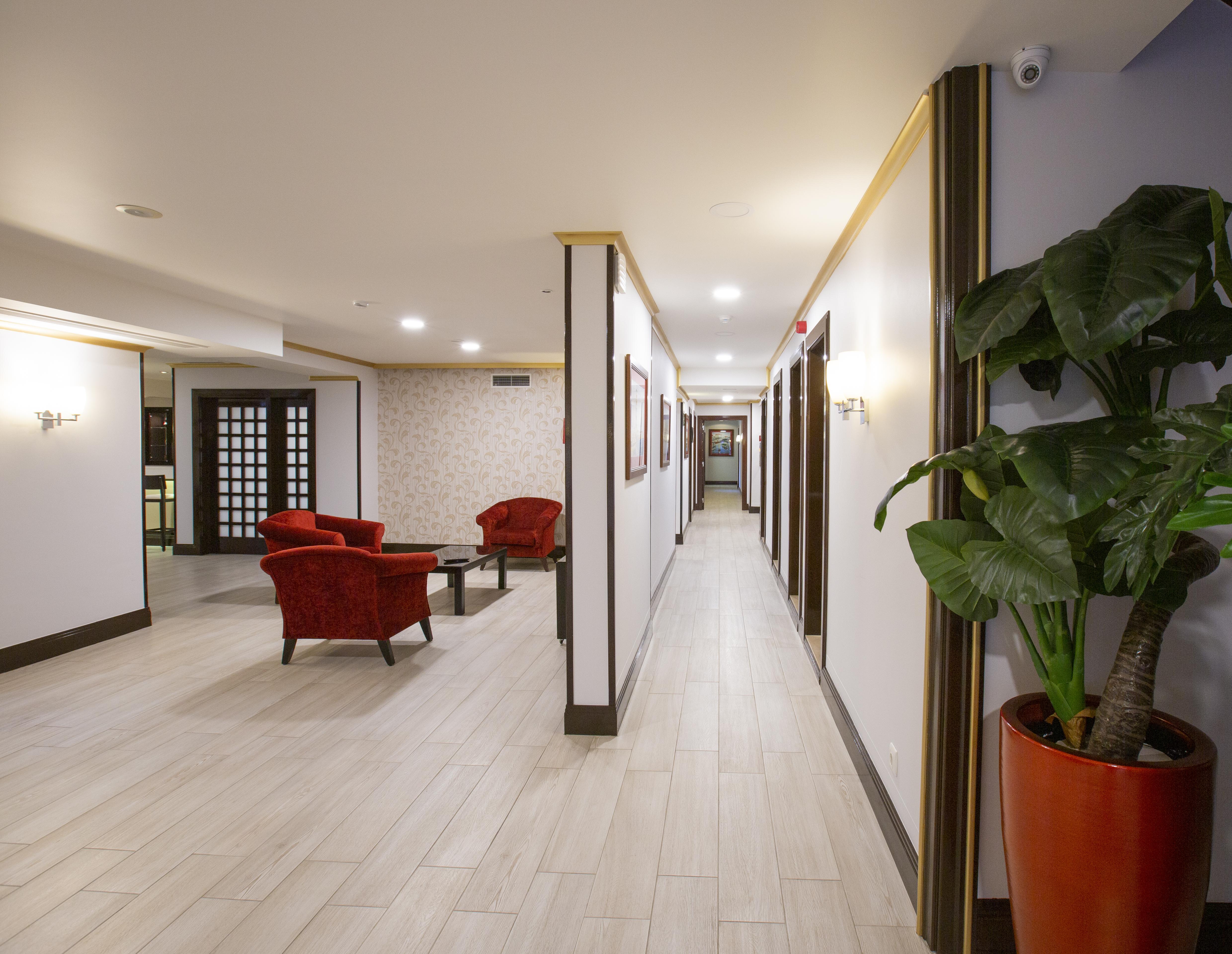 Veneza Hotel Aveiro Luaran gambar
