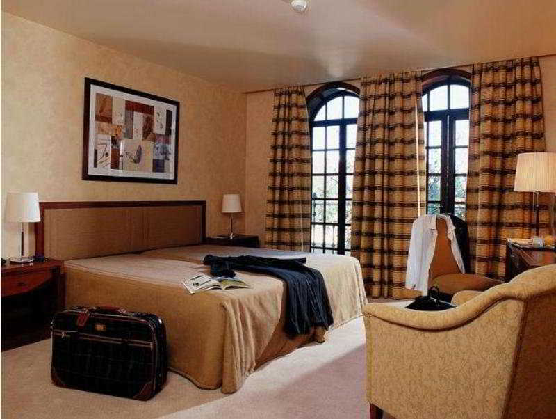 Veneza Hotel Aveiro Luaran gambar